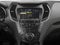 2018 Hyundai SANTA FE SE Ultimate 3.3L Auto