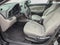 2019 Hyundai ELANTRA SEL Auto