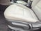 2019 Hyundai ELANTRA SEL Auto