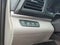 2019 Hyundai ELANTRA SEL Auto