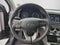 2019 Hyundai ELANTRA SEL Auto