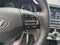 2019 Hyundai ELANTRA SEL Auto