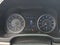 2019 Hyundai ELANTRA SEL Auto