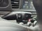 2019 Hyundai ELANTRA SEL Auto