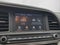 2019 Hyundai ELANTRA SEL Auto