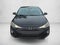 2019 Hyundai ELANTRA SEL Auto