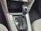 2019 Hyundai ELANTRA SEL Auto