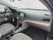 2019 Hyundai ELANTRA SEL Auto