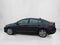 2019 Hyundai ELANTRA SEL Auto