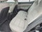 2019 Hyundai ELANTRA SEL Auto