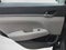2019 Hyundai ELANTRA SEL Auto