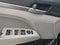 2019 Hyundai ELANTRA SEL Auto