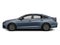 2016 Hyundai SONATA Hybrid 4dr Sdn SE