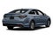 2016 Hyundai SONATA Hybrid 4dr Sdn SE