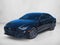 2023 Hyundai SONATA N Line 2.5T *Ltd Avail*