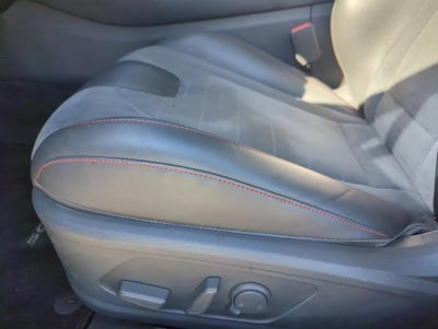 2023 Hyundai SONATA N Line 2.5T *Ltd Avail*