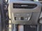 2023 Hyundai SONATA N Line 2.5T *Ltd Avail*