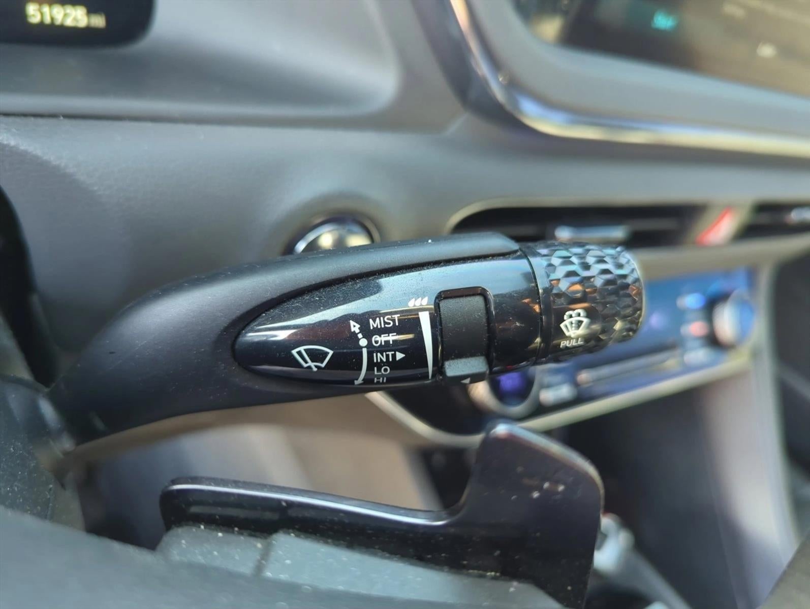 2023 Hyundai SONATA N Line 2.5T *Ltd Avail*