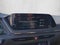 2023 Hyundai SONATA N Line 2.5T *Ltd Avail*