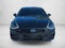 2023 Hyundai SONATA N Line 2.5T *Ltd Avail*