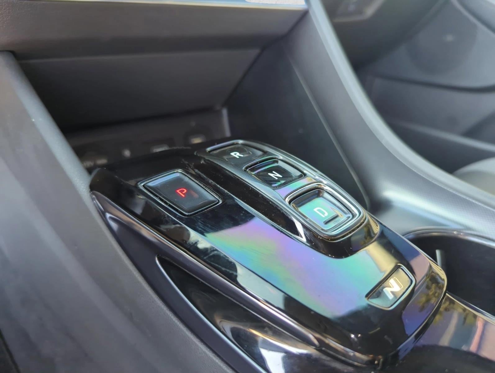 2023 Hyundai SONATA N Line 2.5T *Ltd Avail*