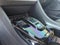 2023 Hyundai SONATA N Line 2.5T *Ltd Avail*