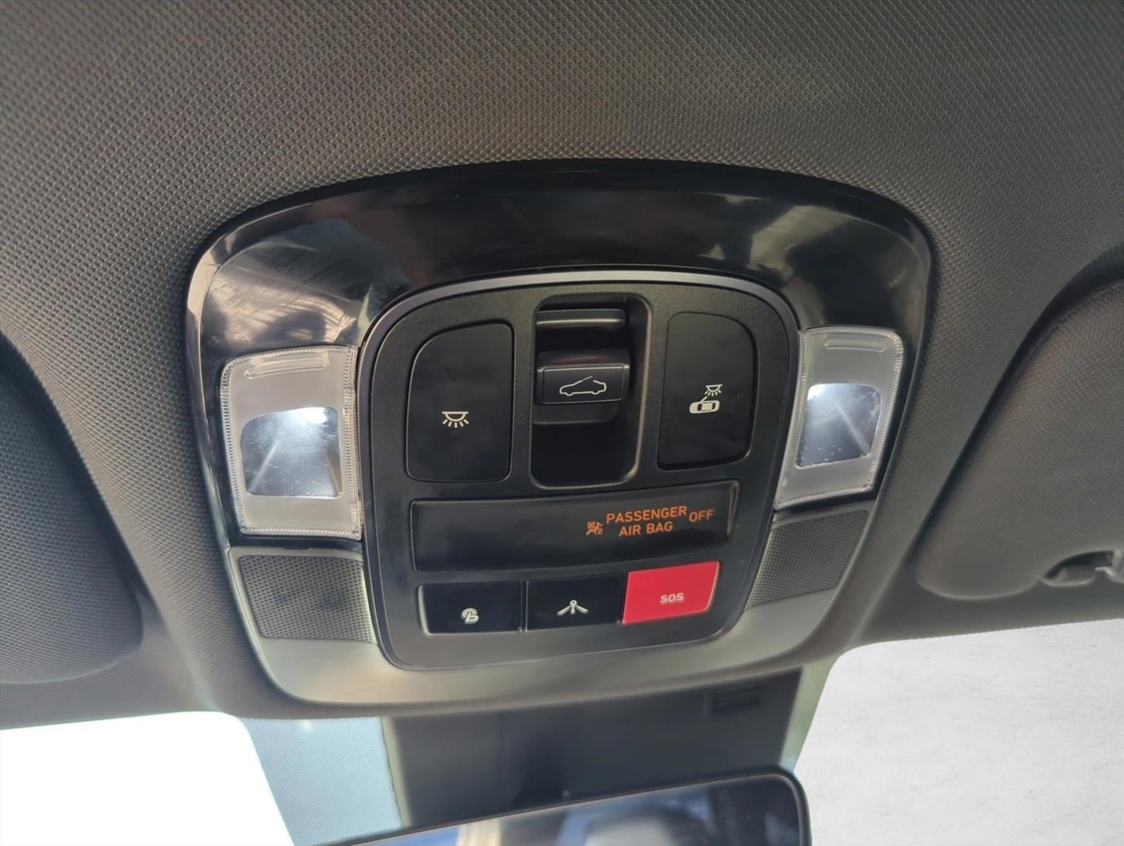 2023 Hyundai SONATA N Line 2.5T *Ltd Avail*