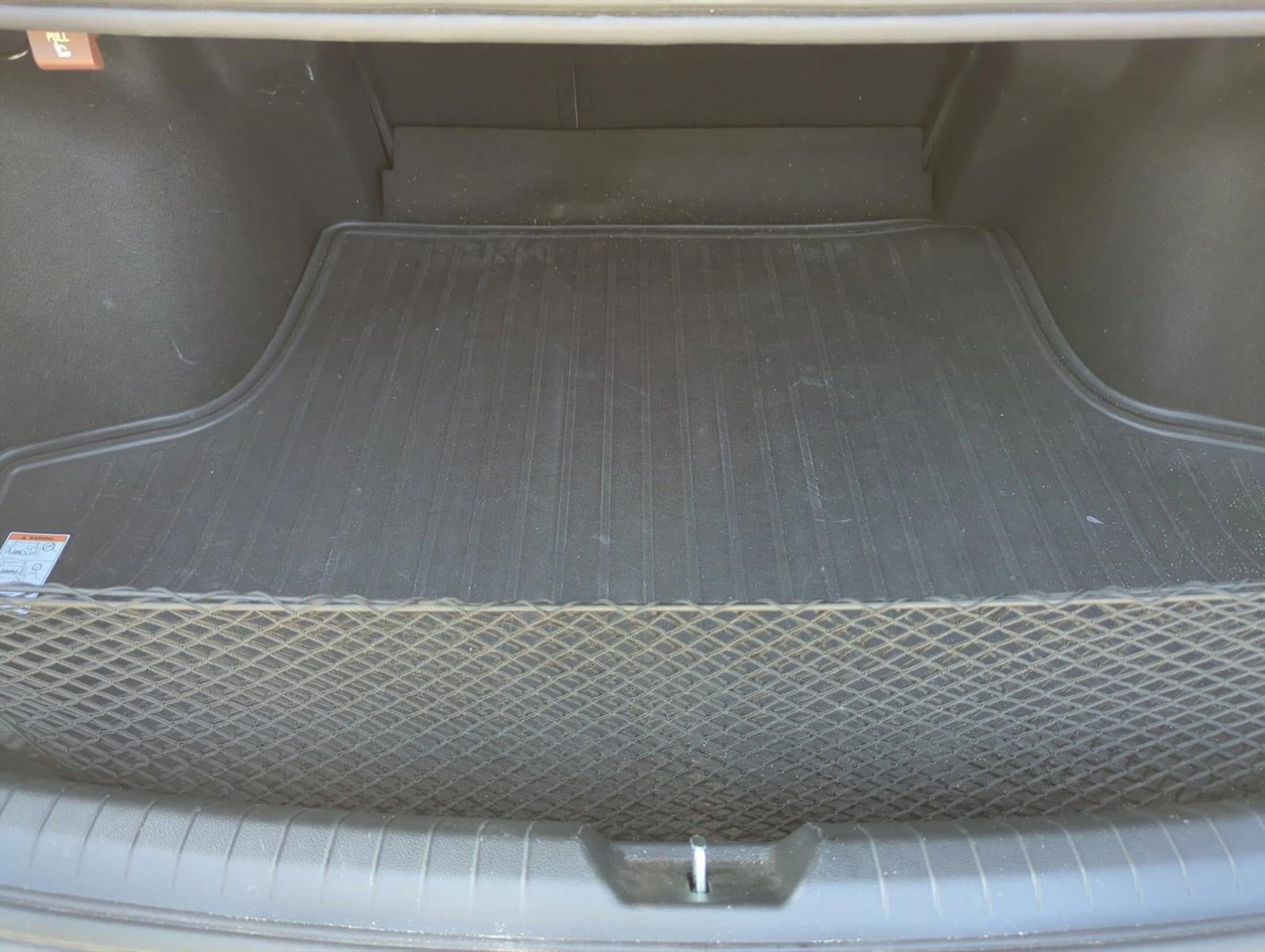 2023 Hyundai SONATA N Line 2.5T *Ltd Avail*