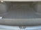 2023 Hyundai SONATA N Line 2.5T *Ltd Avail*