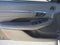 2023 Hyundai SONATA N Line 2.5T *Ltd Avail*