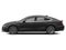 2023 Hyundai SONATA N Line 2.5T *Ltd Avail*