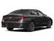 2023 Hyundai SONATA N Line 2.5T *Ltd Avail*