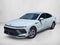 2025 Hyundai SONATA SE FWD