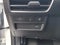 2025 Hyundai SONATA SE FWD