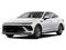 2025 Hyundai SONATA SE FWD