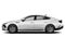 2025 Hyundai SONATA SE FWD