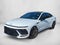 2024 Hyundai SONATA N Line 2.5T FWD