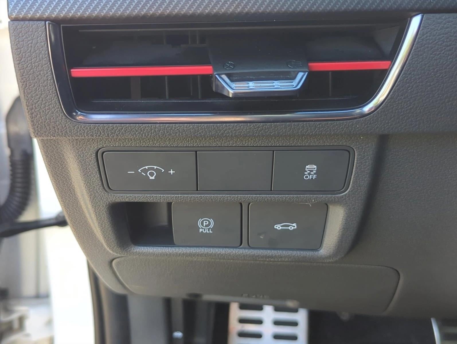 2024 Hyundai SONATA N Line 2.5T FWD