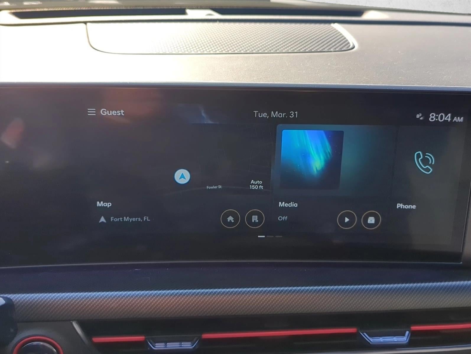 2024 Hyundai SONATA N Line 2.5T FWD