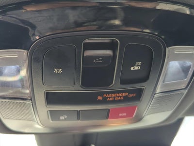 2024 Hyundai SONATA N Line 2.5T FWD