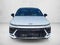 2024 Hyundai SONATA N Line 2.5T FWD