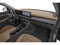 2024 Hyundai SONATA Hybrid Limited 2.0L