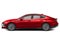 2024 Hyundai SONATA Hybrid Limited 2.0L