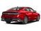 2024 Hyundai SONATA Hybrid Limited 2.0L