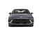 2024 Hyundai SONATA Hybrid Limited 2.0L