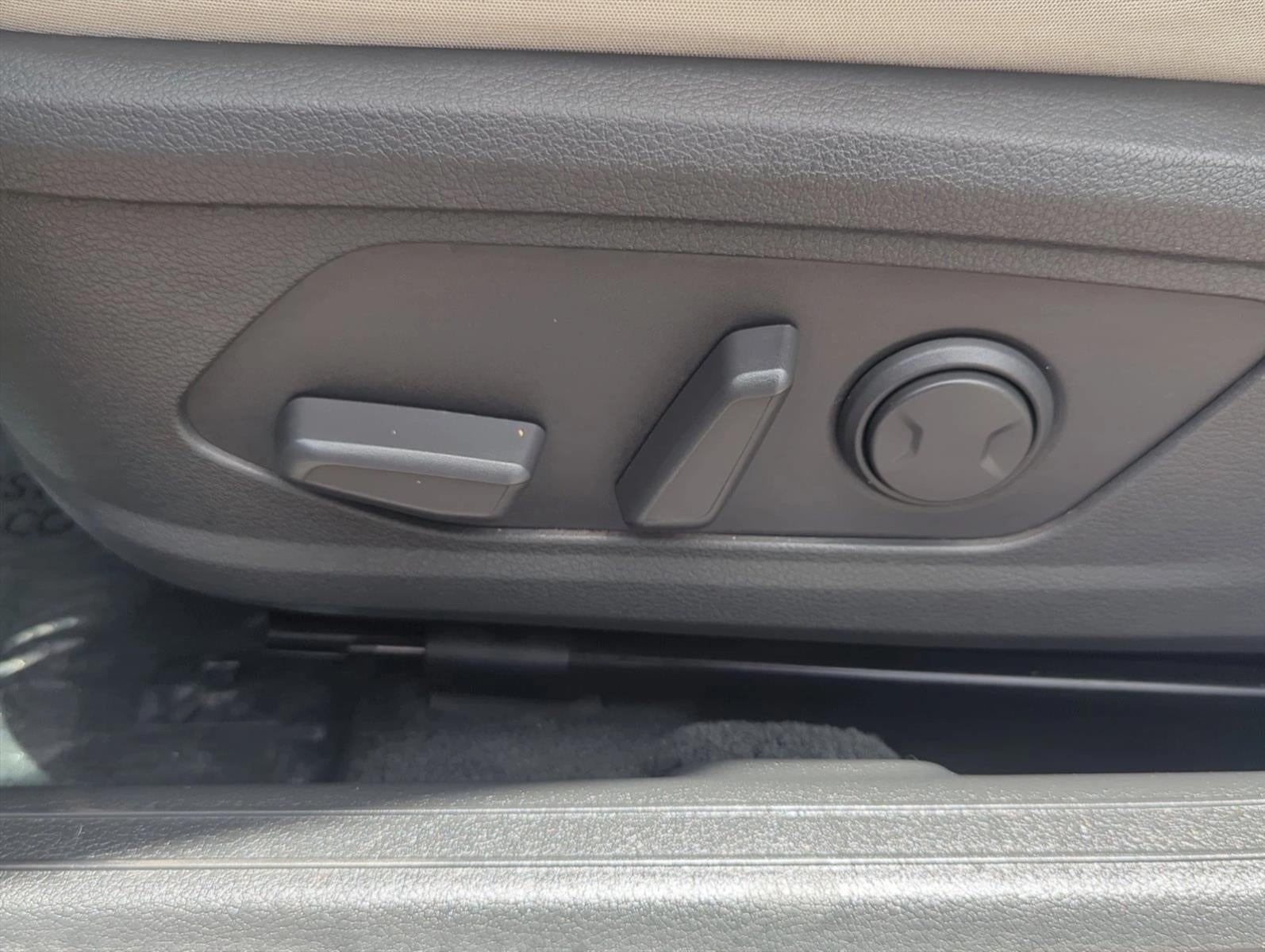 2022 Hyundai SONATA SEL 2.5L