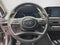 2022 Hyundai SONATA SEL 2.5L