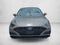 2022 Hyundai SONATA SEL 2.5L