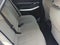 2022 Hyundai SONATA SEL 2.5L