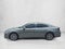 2022 Hyundai SONATA SEL 2.5L